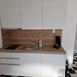 Apartment Carla Medulin