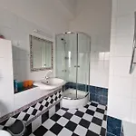 Carla Apartment