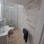 Carla Apartment Medulin