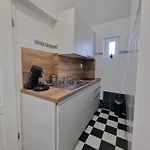 Apartmán Carla